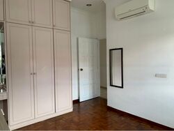 Eastwind Mansions (D15), Apartment #620654361